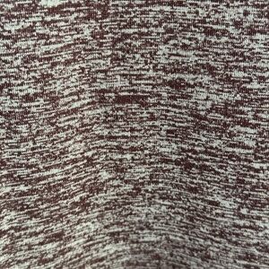 Long sleeve under armour shirt!